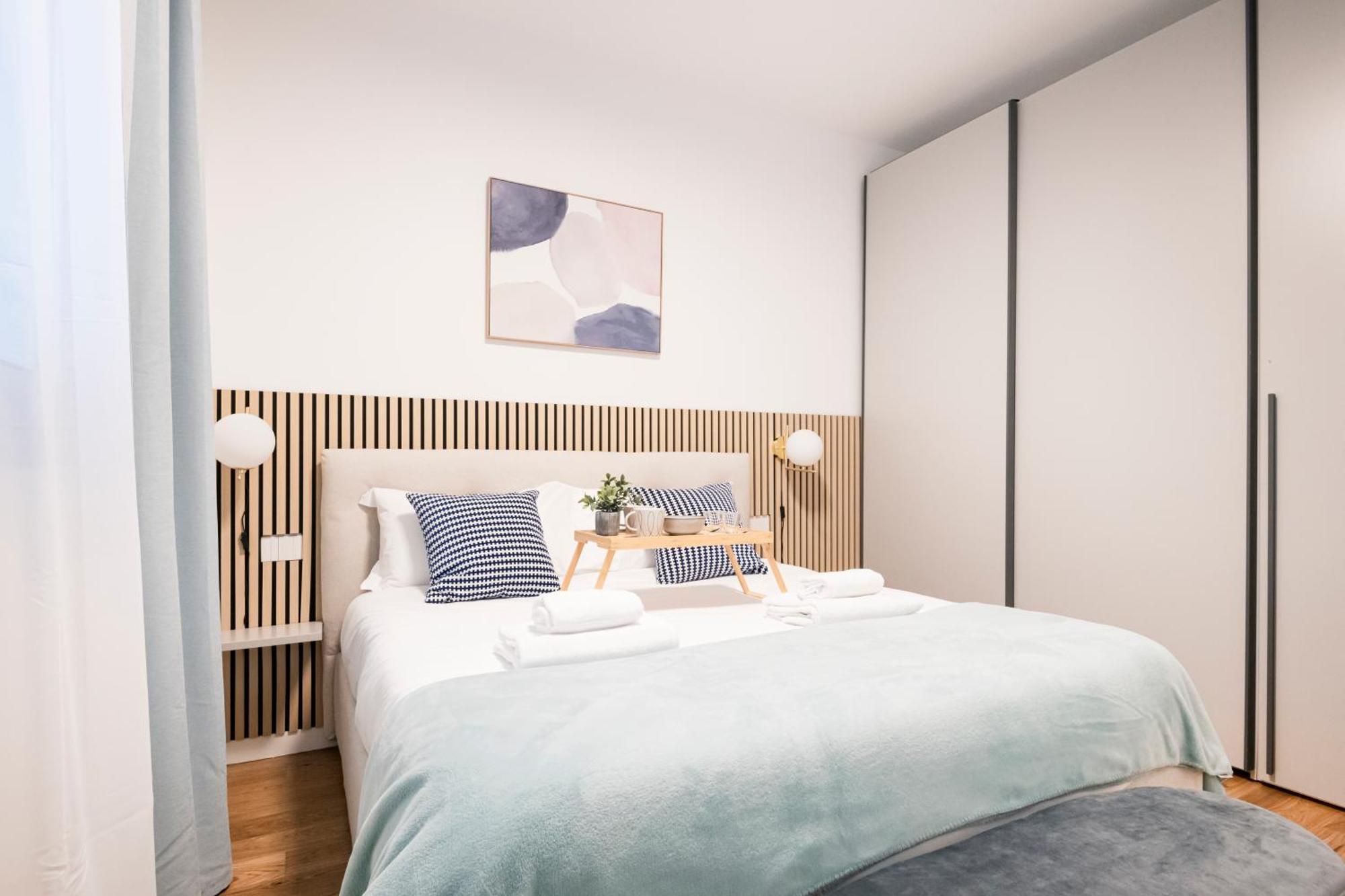Easylife - Milano - Modrone 28 S1 - Duomo — Photos 3